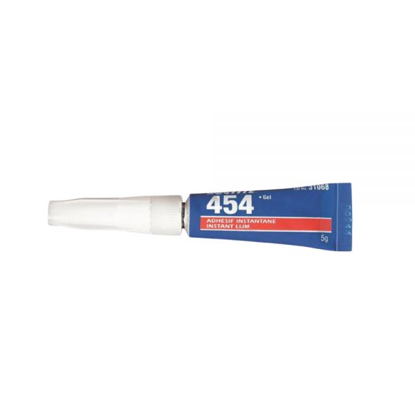 colle-cyanoacrylate-loctite-454-co116