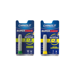 colle-cyanolit