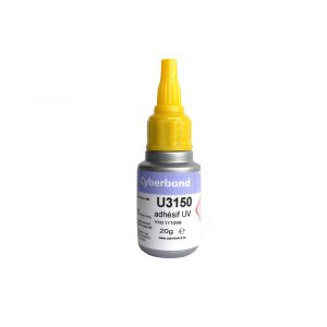 colle-uv-cyberbond-u3150-co122