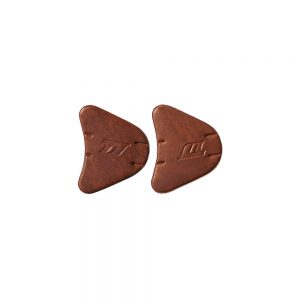 coque-de -protection-marron-co331