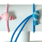 cordon-modele-poissons
