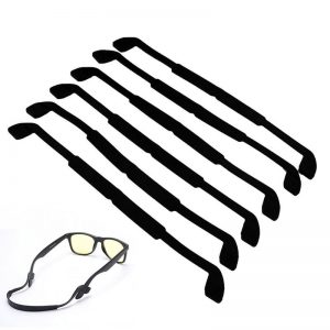 cordon-sport-lunette-noir-silicone-hi215