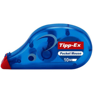 correcteur-tipp-ex-803311