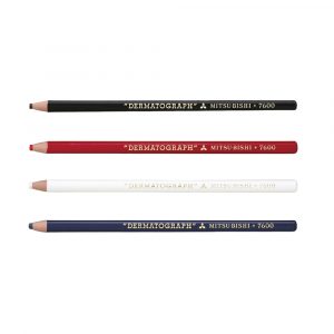 crayon-gras-4-couleurs-cr10