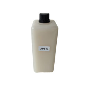 decolorant liquide ap613