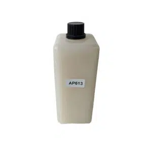 decolorant liquide ap613