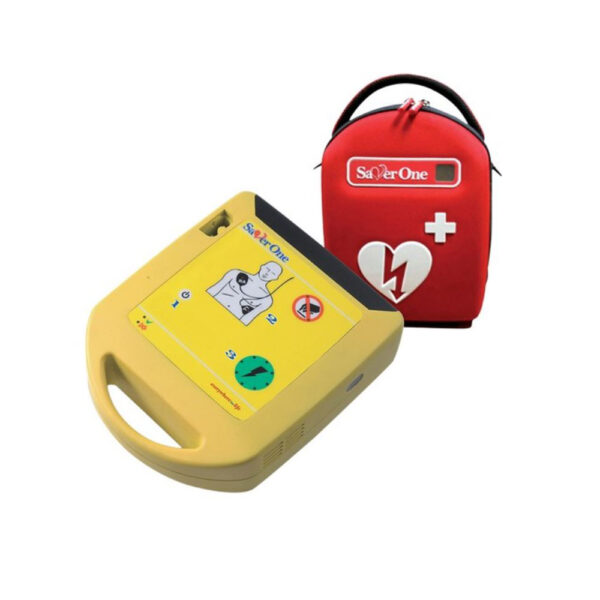 defibrillateur-secours-3077434