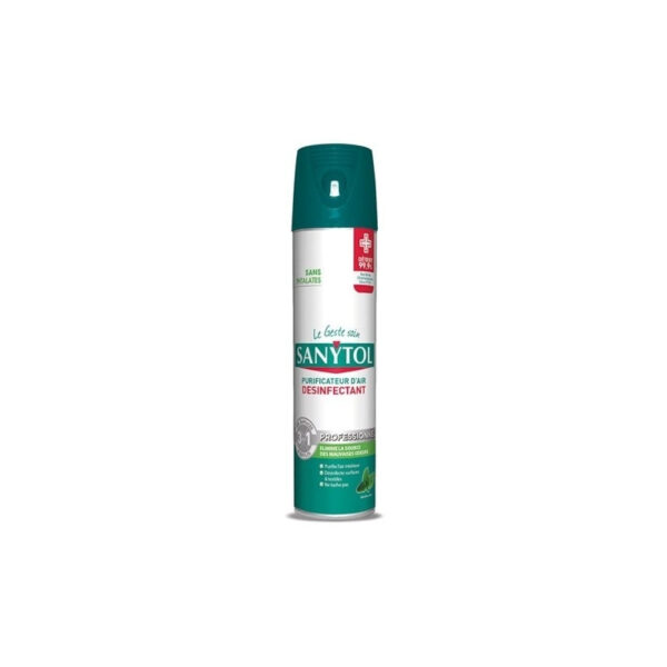 desodorisant-desinfectant-sanytol-purificateur-air-pro-aerosol-600ml-ge112