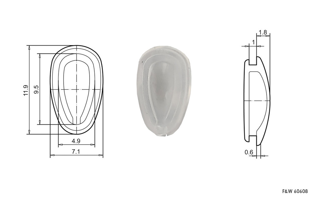 dimensions-plaquette-nez-air-tech-pl324