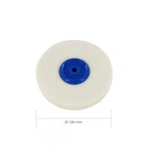 disque-a-polir-feutre-doux-to020