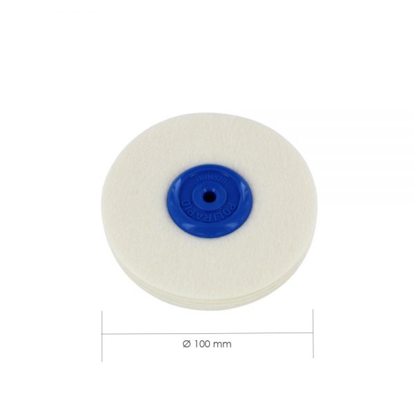 disque-a-polir-feutre-doux-to020