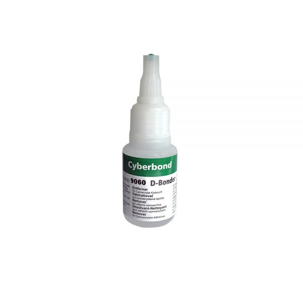 dissolvant-de-colle-cyberbond-9060-co105