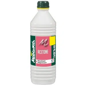 dissolvant-degraissant-acetone