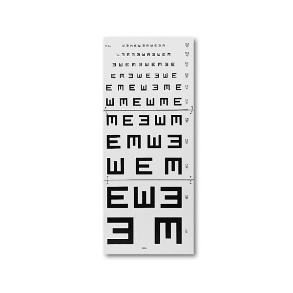 echelle-armaignac