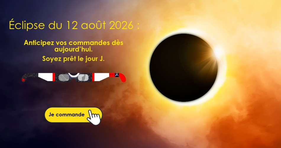 eclipse solaire banniere 2 eclipse solaire banniere 2