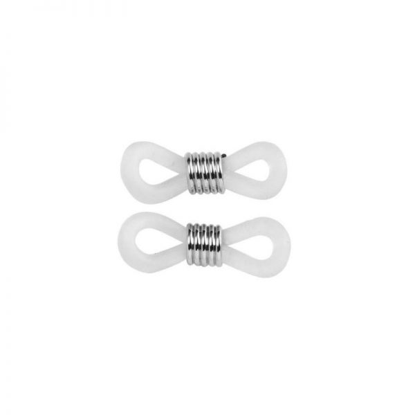 elastiques-pour-chainette-blanc-el101