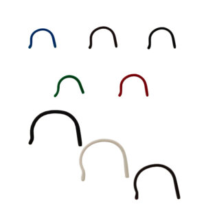 embouts-crochets-silicone-grand-petit-modèle