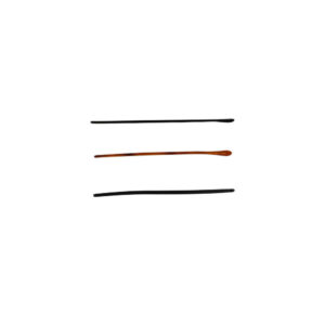 embouts-longs-en-acetate