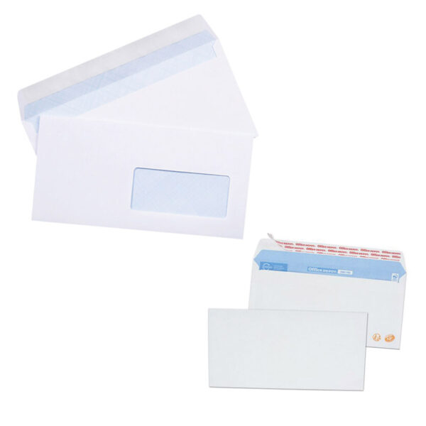 enveloppes-papier