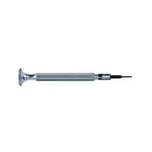 extracteur de vis ex100