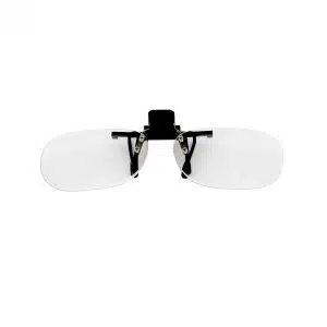 face-relevable-demi-lune-pour-presbyte-fa161
