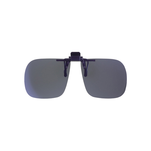 face-relevable-non-polarise-54x50-gris-fa181