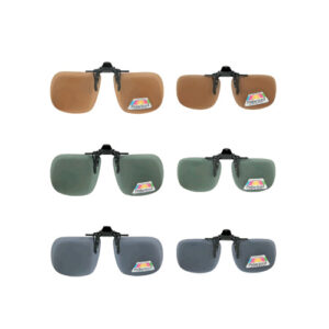 faces-relevables-ce3-polarisés-FA19