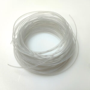 fil-a-drageoir-pvc-fi105