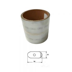 film-de-protection-petite-taille-fi154