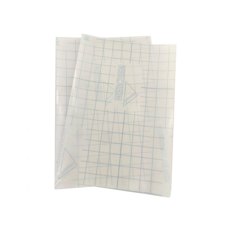 Rouleau Papier Cadeau Filmolux-rouleau S Repositionnable 25x0,32m [ Fournitures De Bureau Leica Digilux