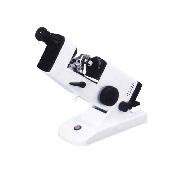 Frontofocom tre Manuel Appareil Pour L optom trie Lapeyre Optique frontofocom-tre-manuel-appareil-pour-l-optom-trie-lapeyre-optique