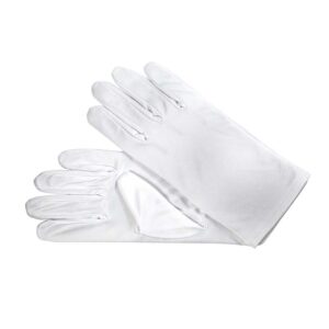 gants-en-microfibre-ga200