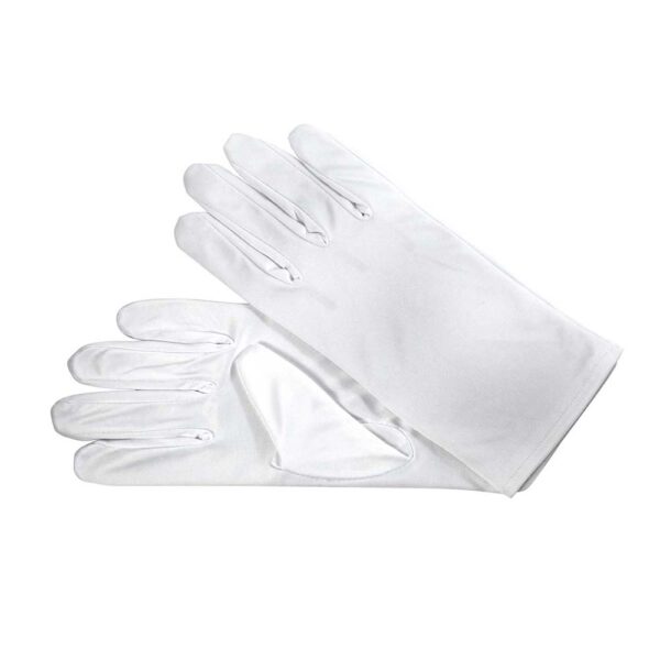 gants-en-microfibre-ga200