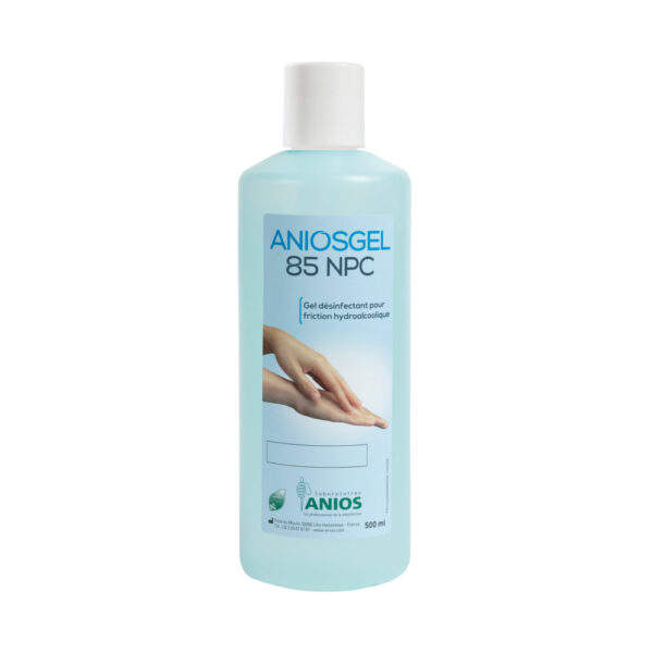 gel-hydroalcoolique-anios-500ml-ge100