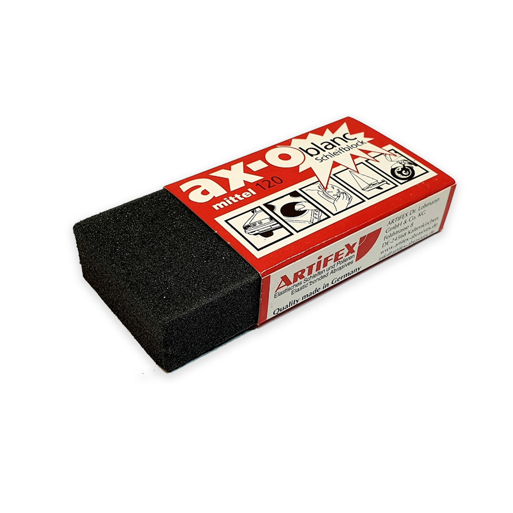 gomme-abrasive-grain-moyen-go101