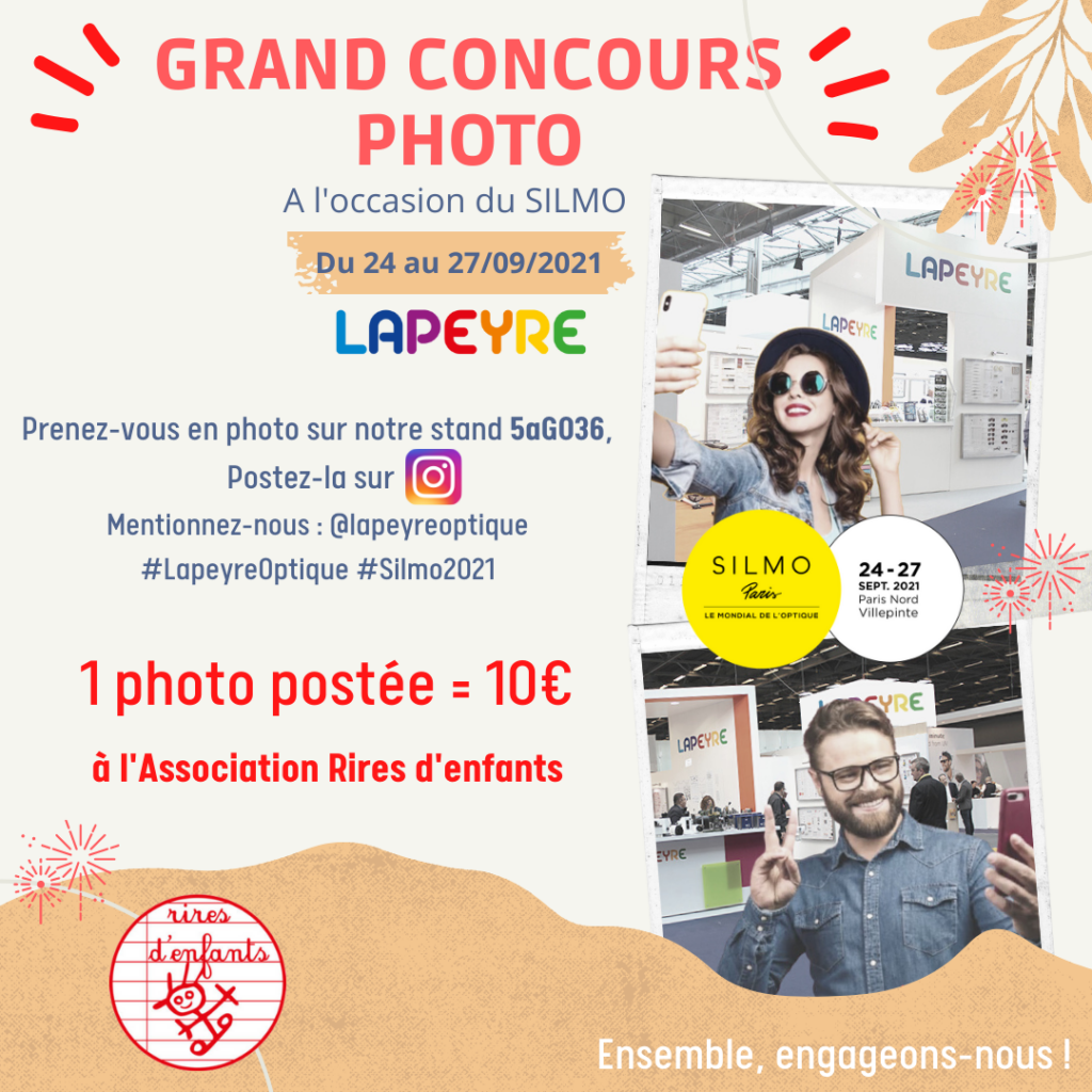 jeu-concours-photo-instagram-silmo