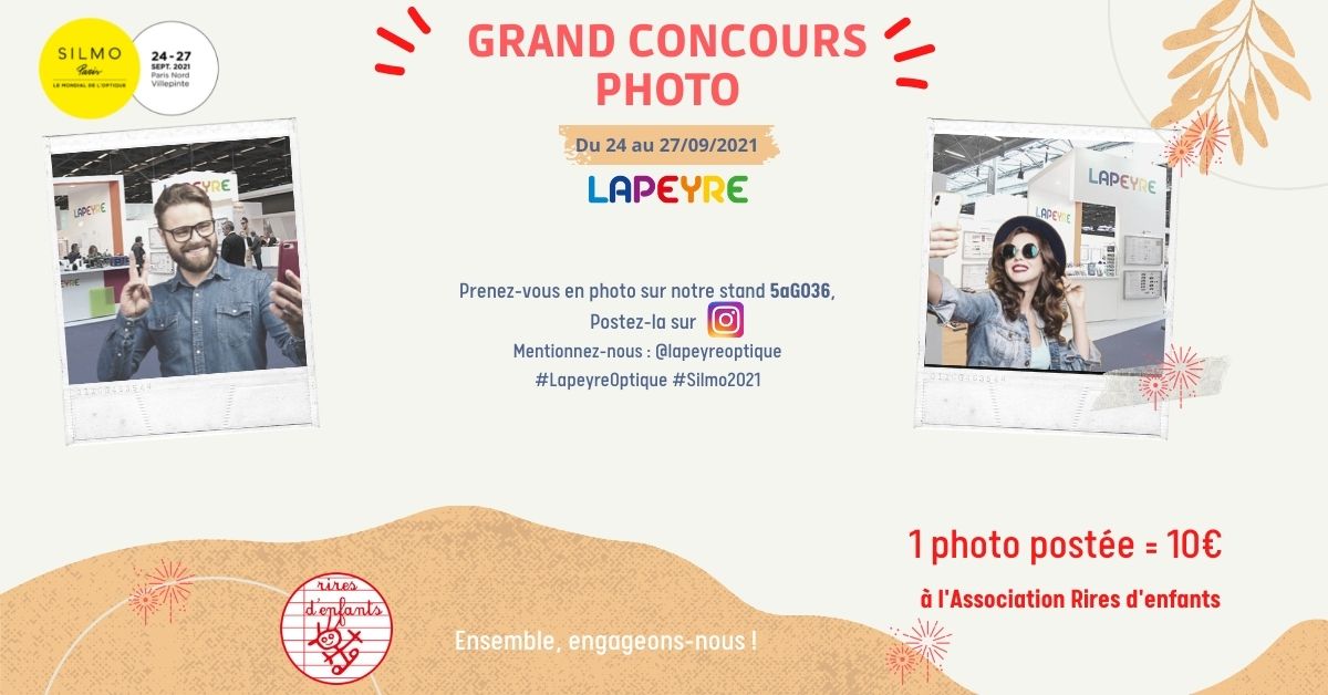 jeu-concours-photo-instagram