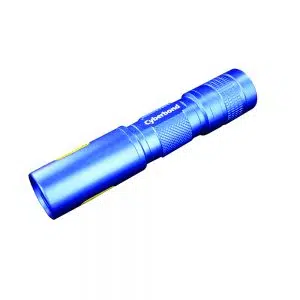 la107-lampe-torche-uv-pour-collage-uv