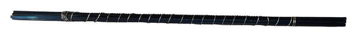 lame-bocfil-plate-10-dents-bo406