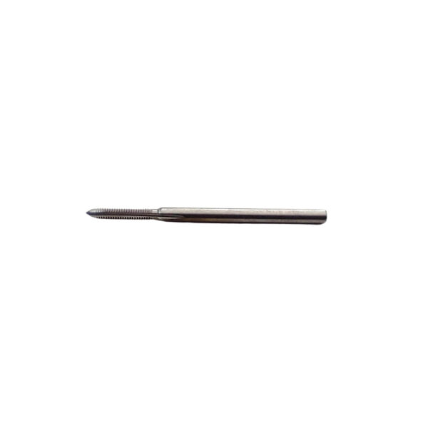 lame-de-taraud-cylindrique-1.2mm-ta012