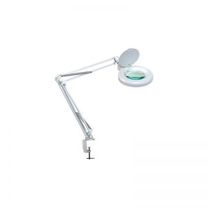 lampe-loupe-bras-articule-la104