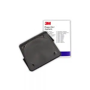lentille-spherique-3m-press-on-leln