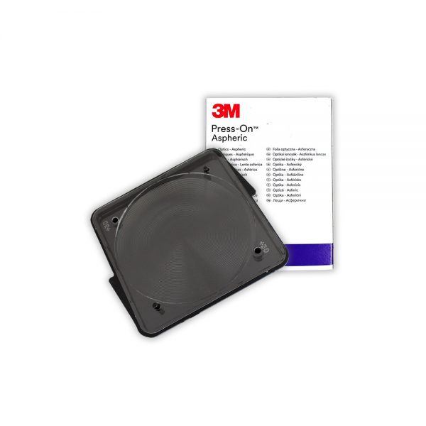 lentille-spherique-3m-press-on-leln