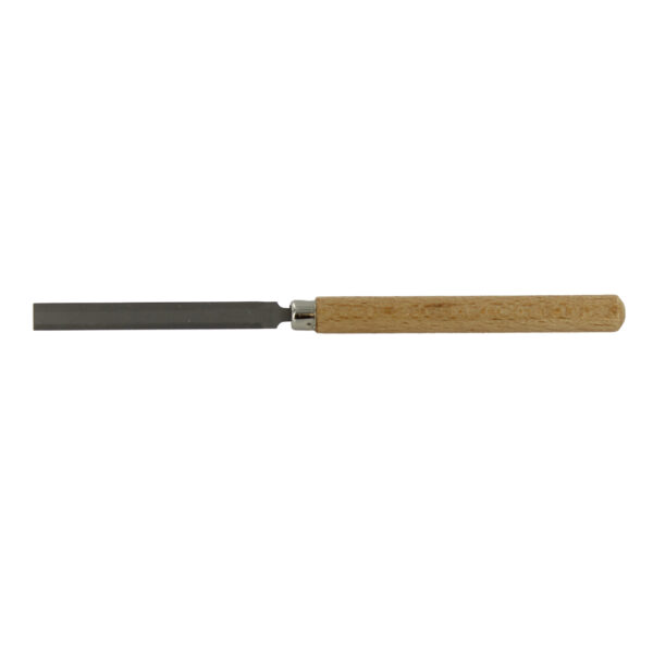 lime a fendre li250-50