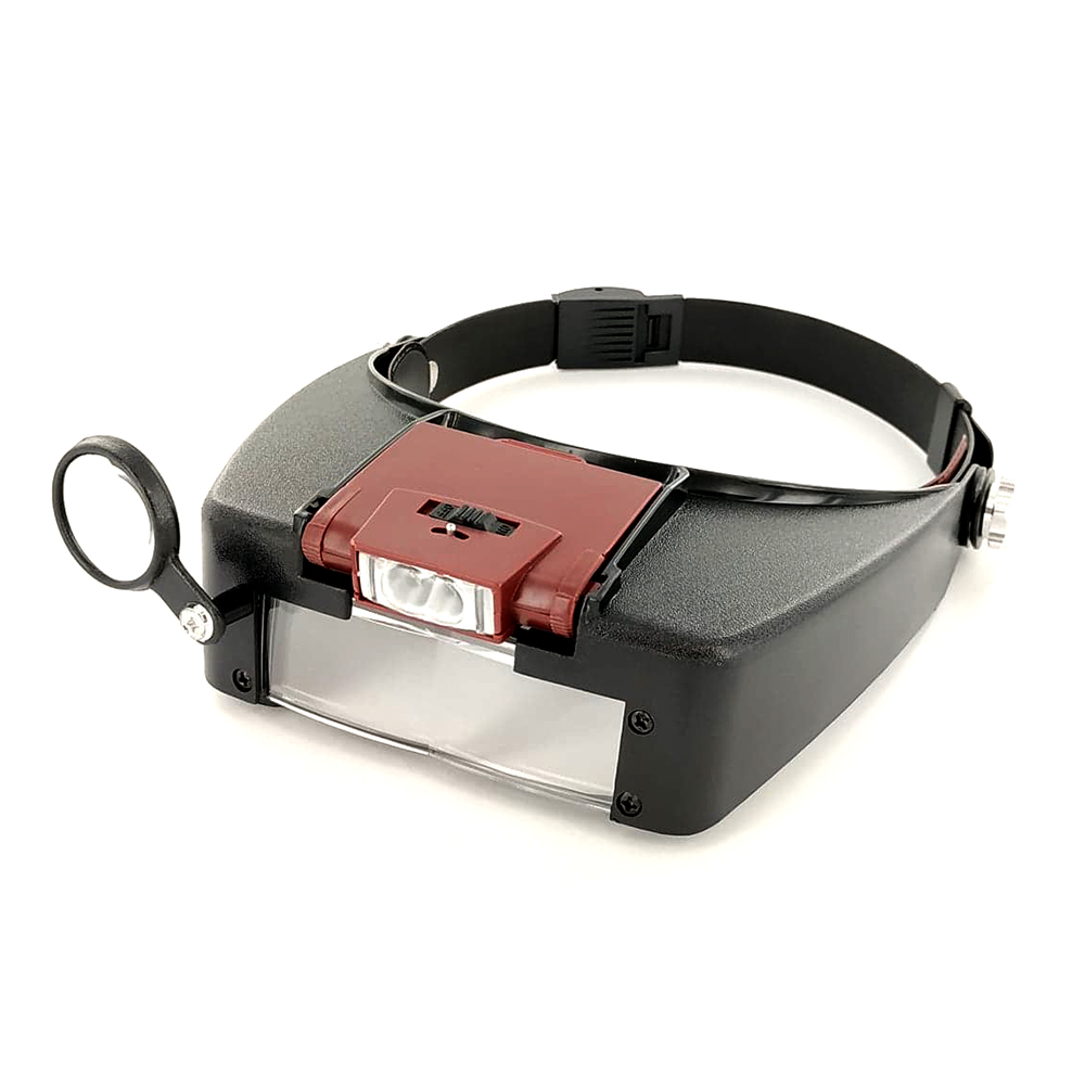 loupe-binoculaire-lumineuse-vue-de-face