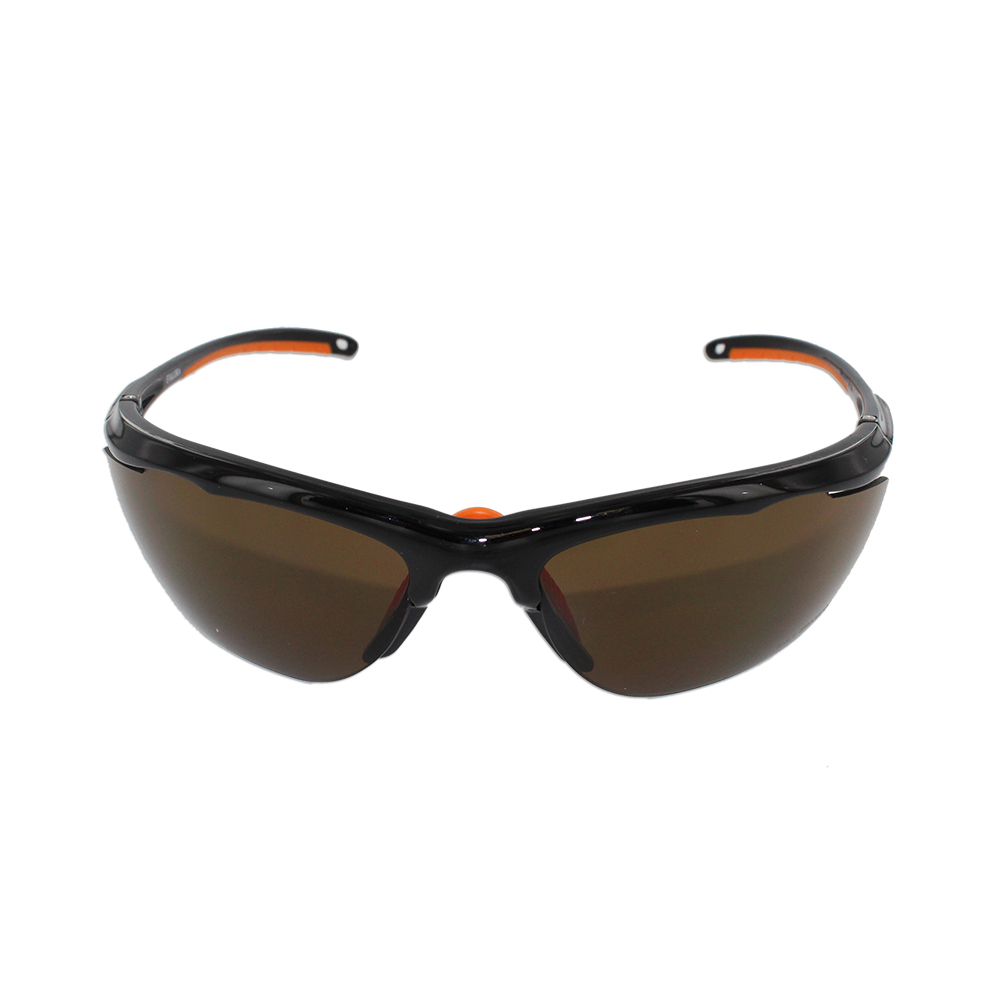 Lunettes de protection UV