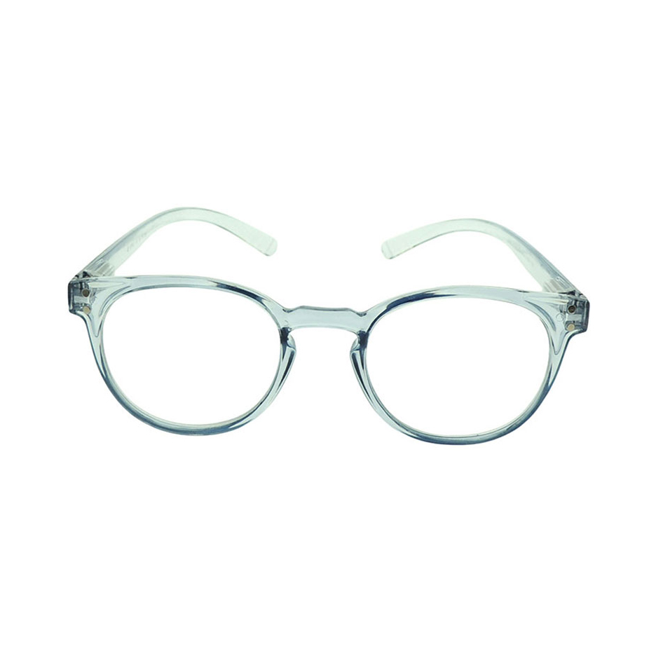 lu636-lunette-lecture-cristal-bleu-branches-longues-cote