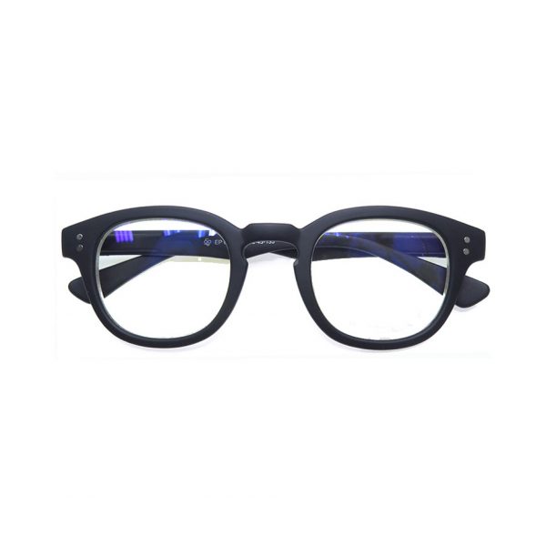 lu721-lunette-lecture-plastique-noire