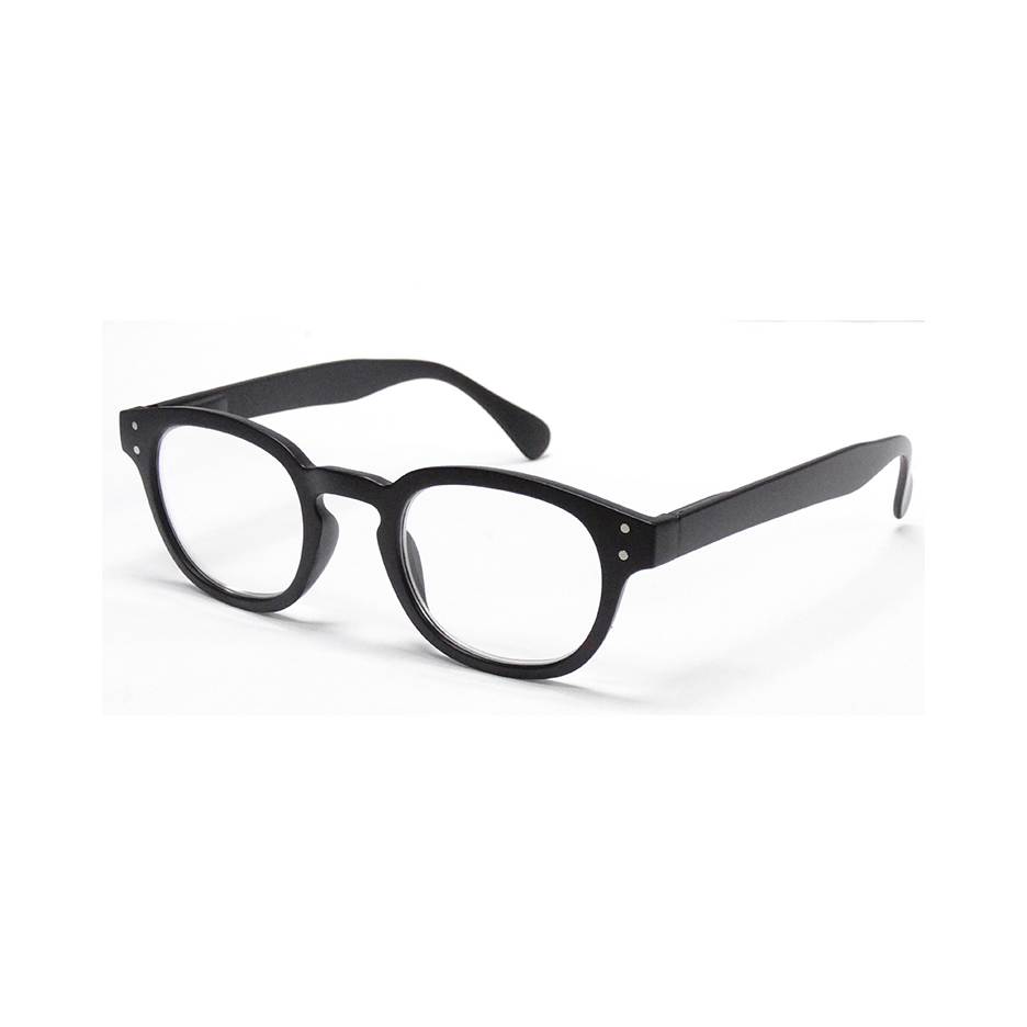 Lunette loupe homme - lunette loupe femme - Lapeyre optique