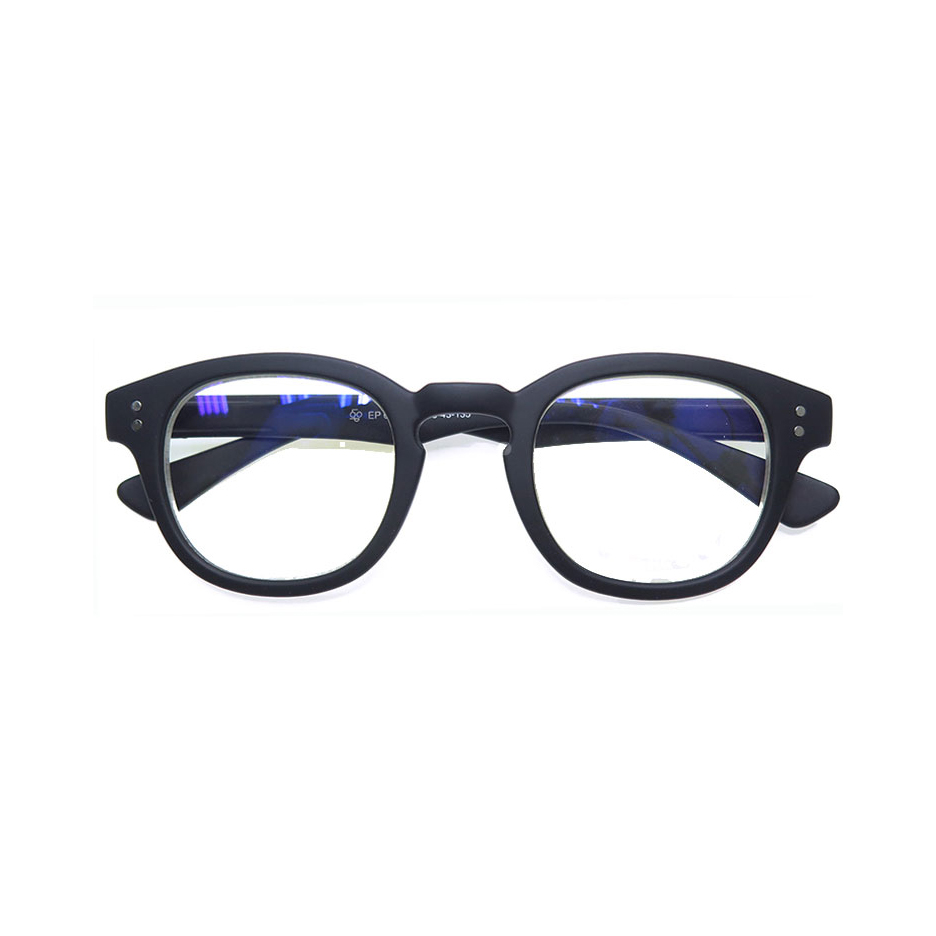 lu721-lunette-lecture-plastique-noire